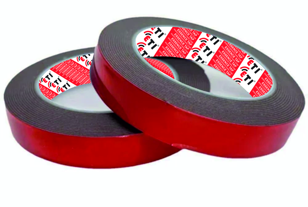ETI DHB Tape