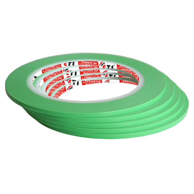 ETI Fine Line Masking Tape