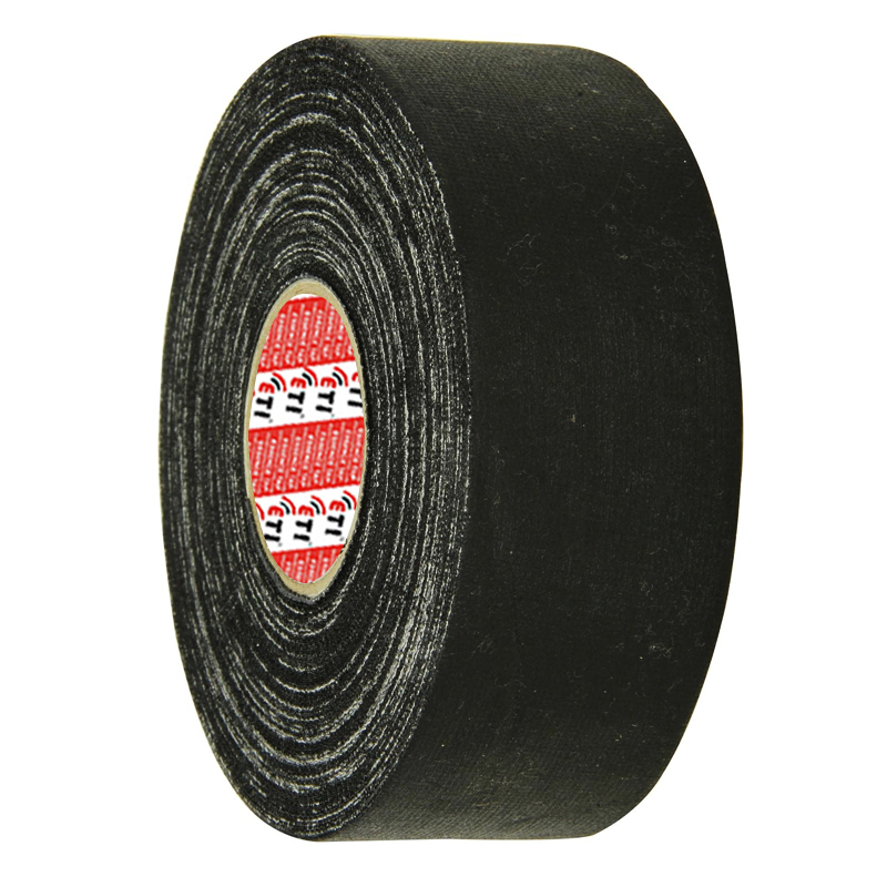 ETI Friction Tape