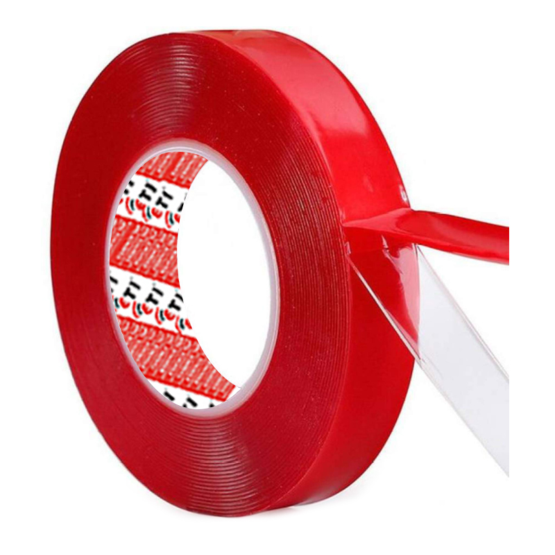 ETI Polyester Tape