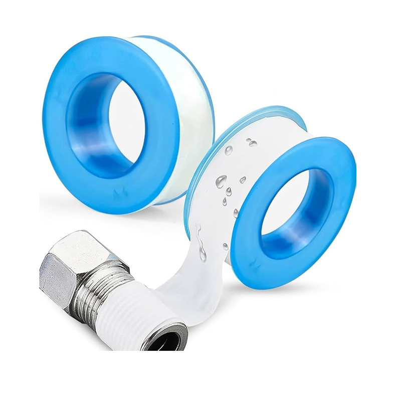 ETI PTFE Thread Seal Tape