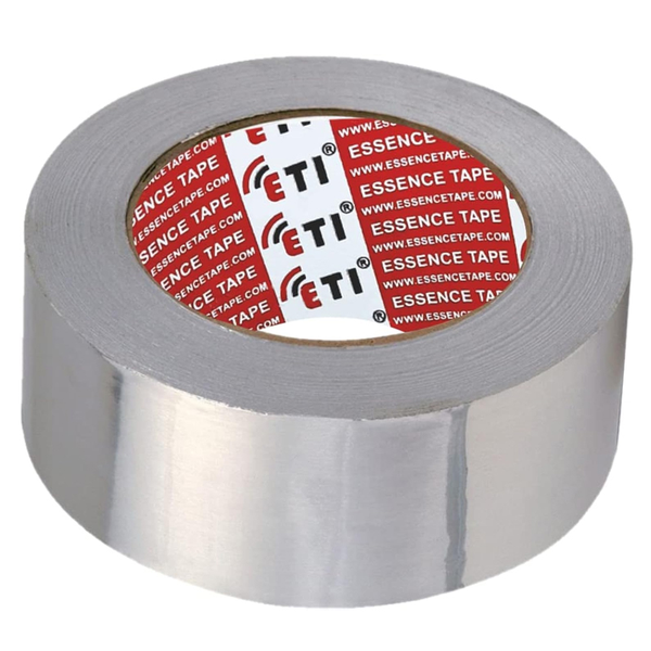 ETI Aluminium Foil Tape