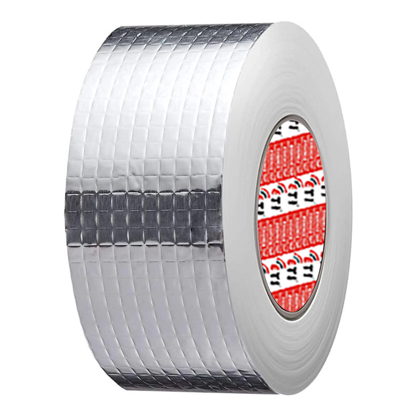 ETI Butyl Tape
