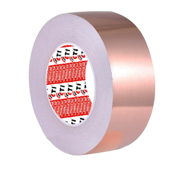 ETI Copper Foil Conductive Tape