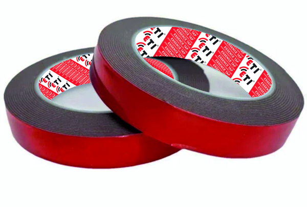 ETI DHB Tape