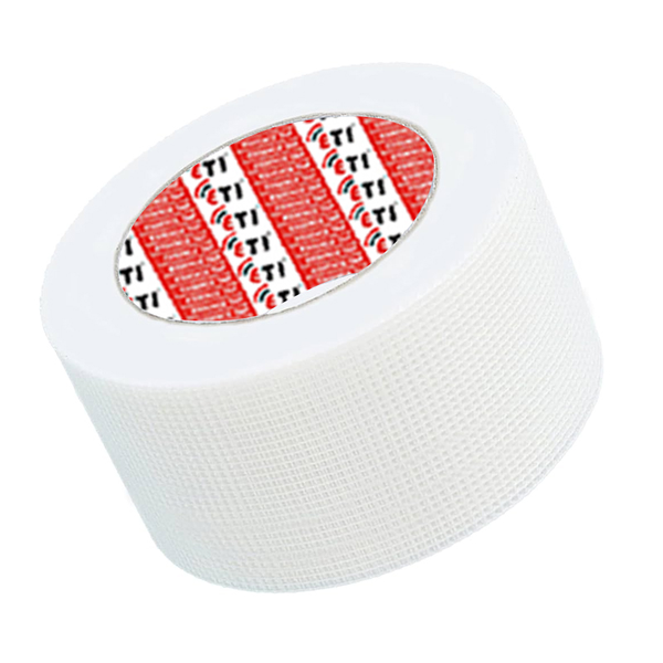 ETI Dry Wall Joint Tape