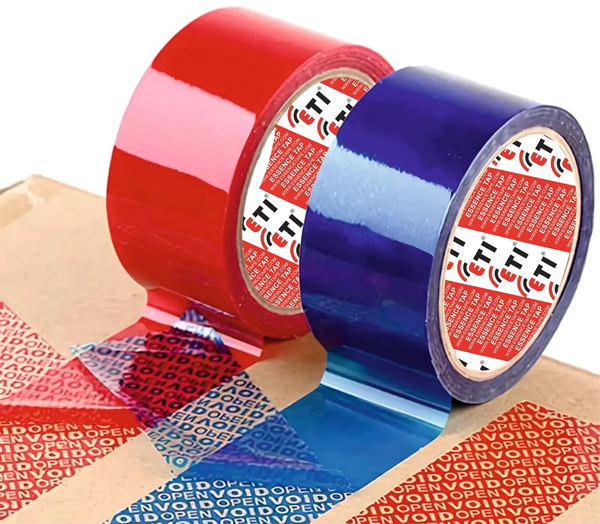ETI Security Tape