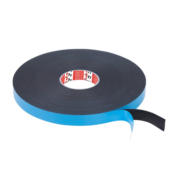 ETI Spacer Tape