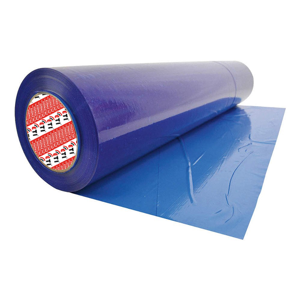 ETI Surface Protection Tape