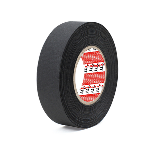 ETI Wire Harness Tape