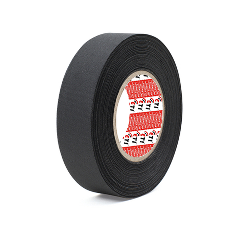 ETI Wire Harness Tape