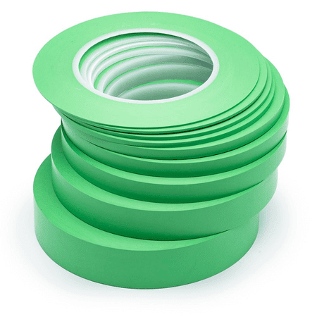 Fine Line Masking Tape