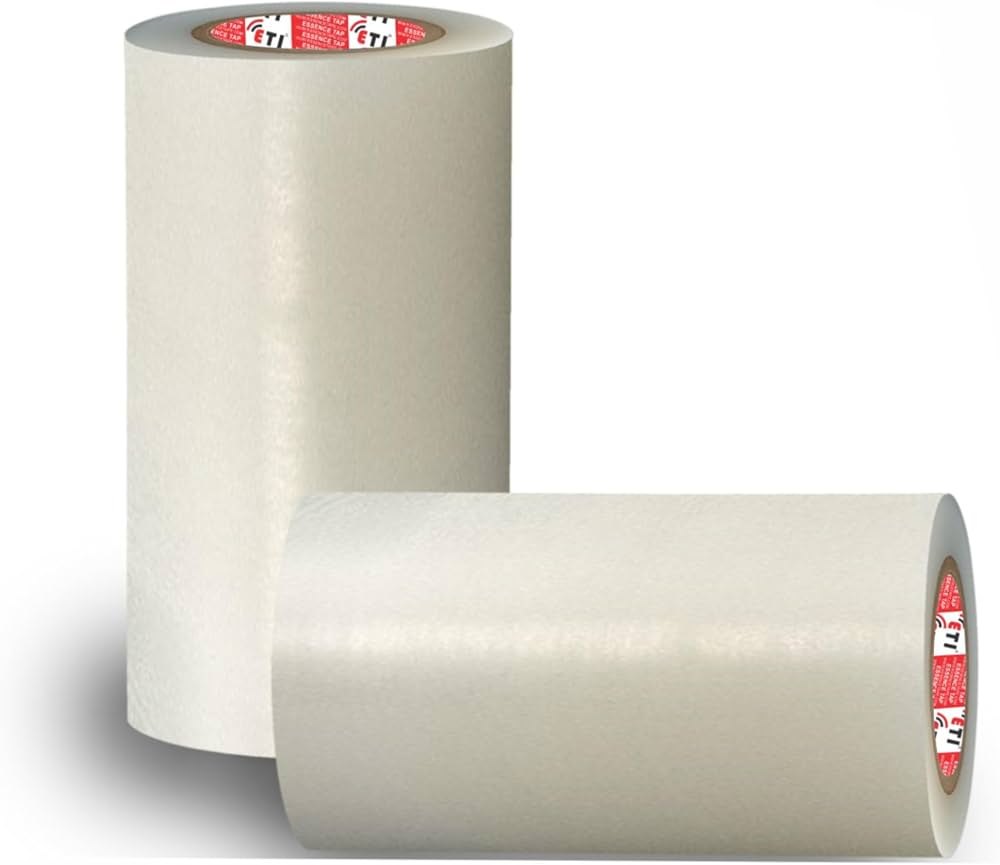 Surface Protection Tape