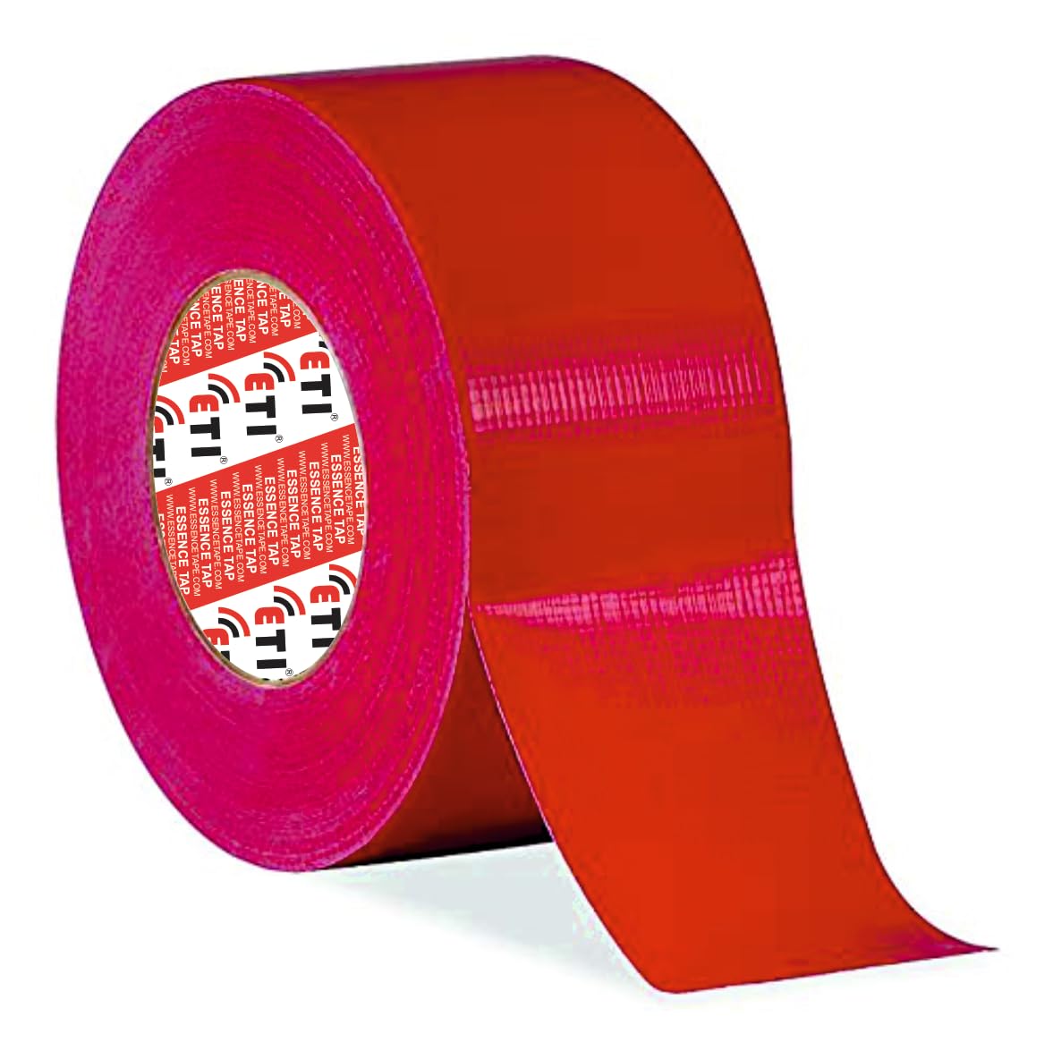 Shuttering Tape