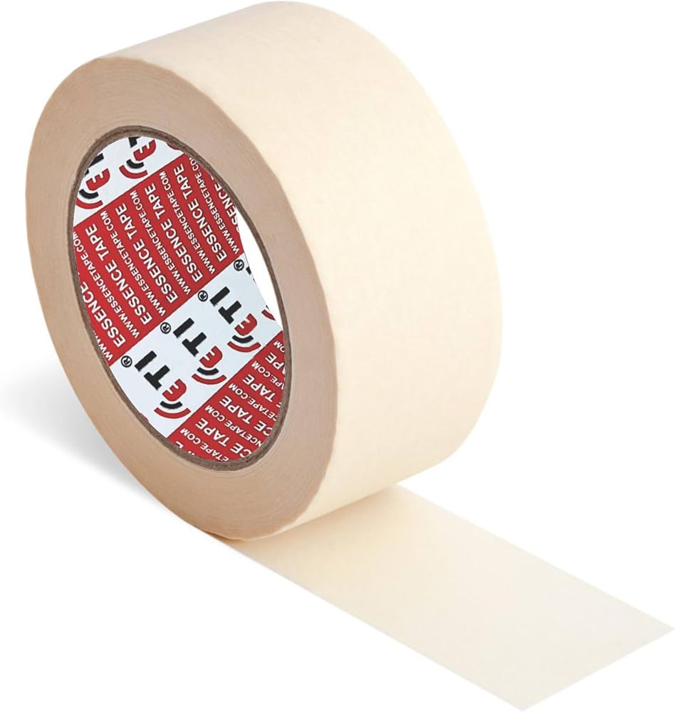 PRE Masking Tape