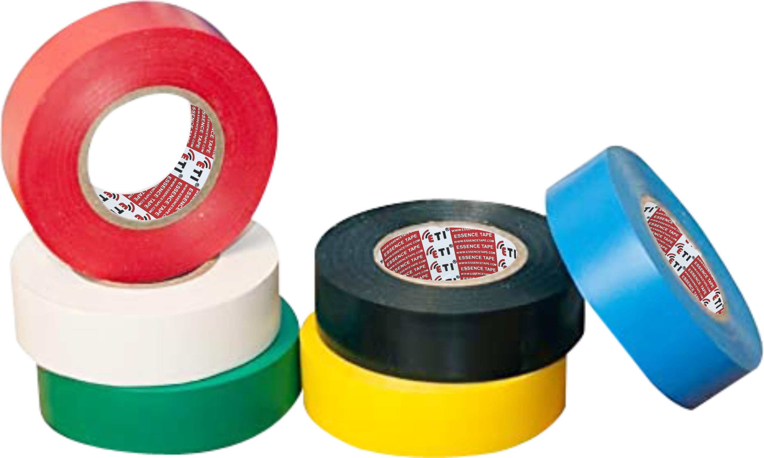 Wire Harness Tape