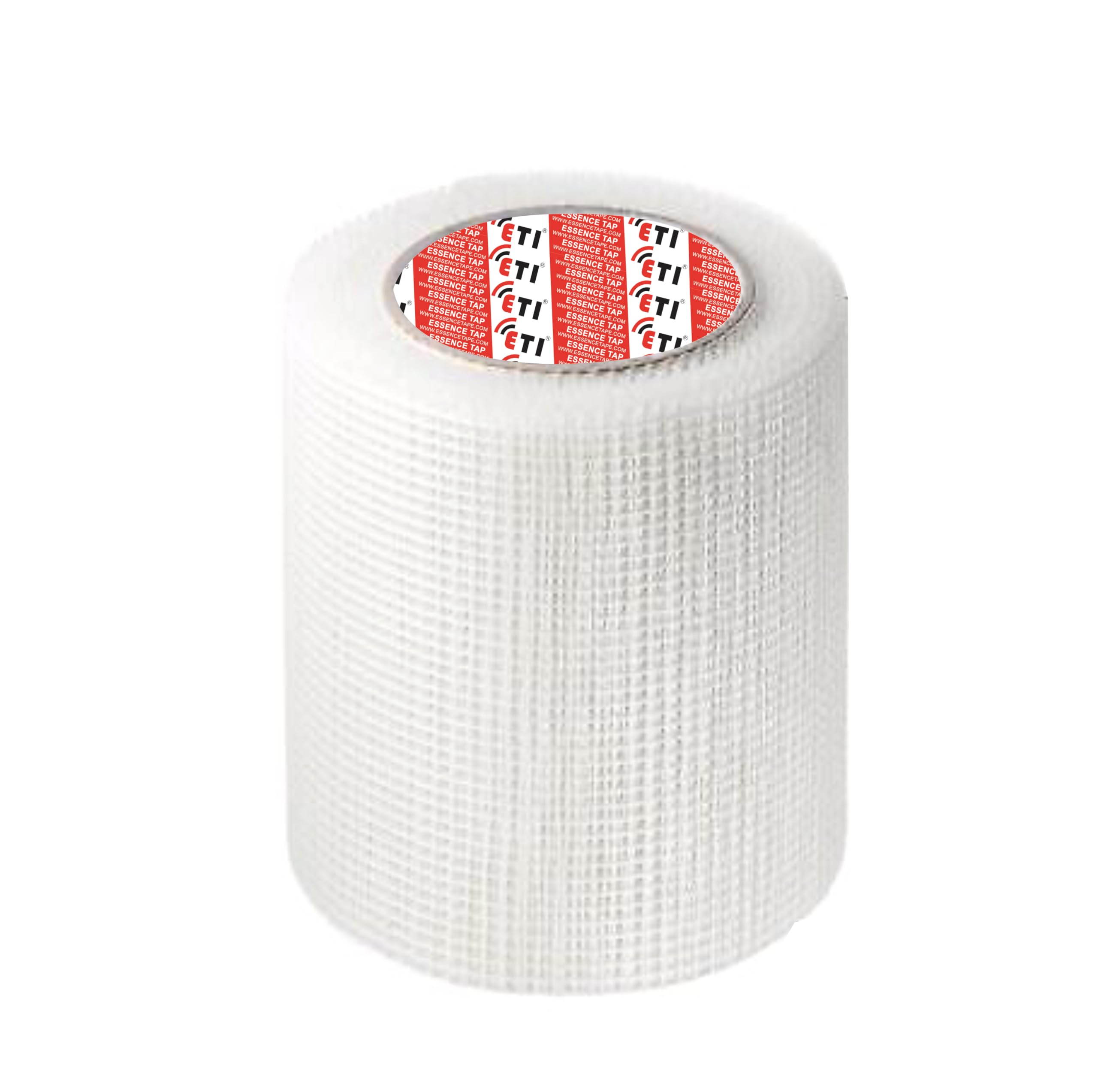 Dry Wall Joint Tape