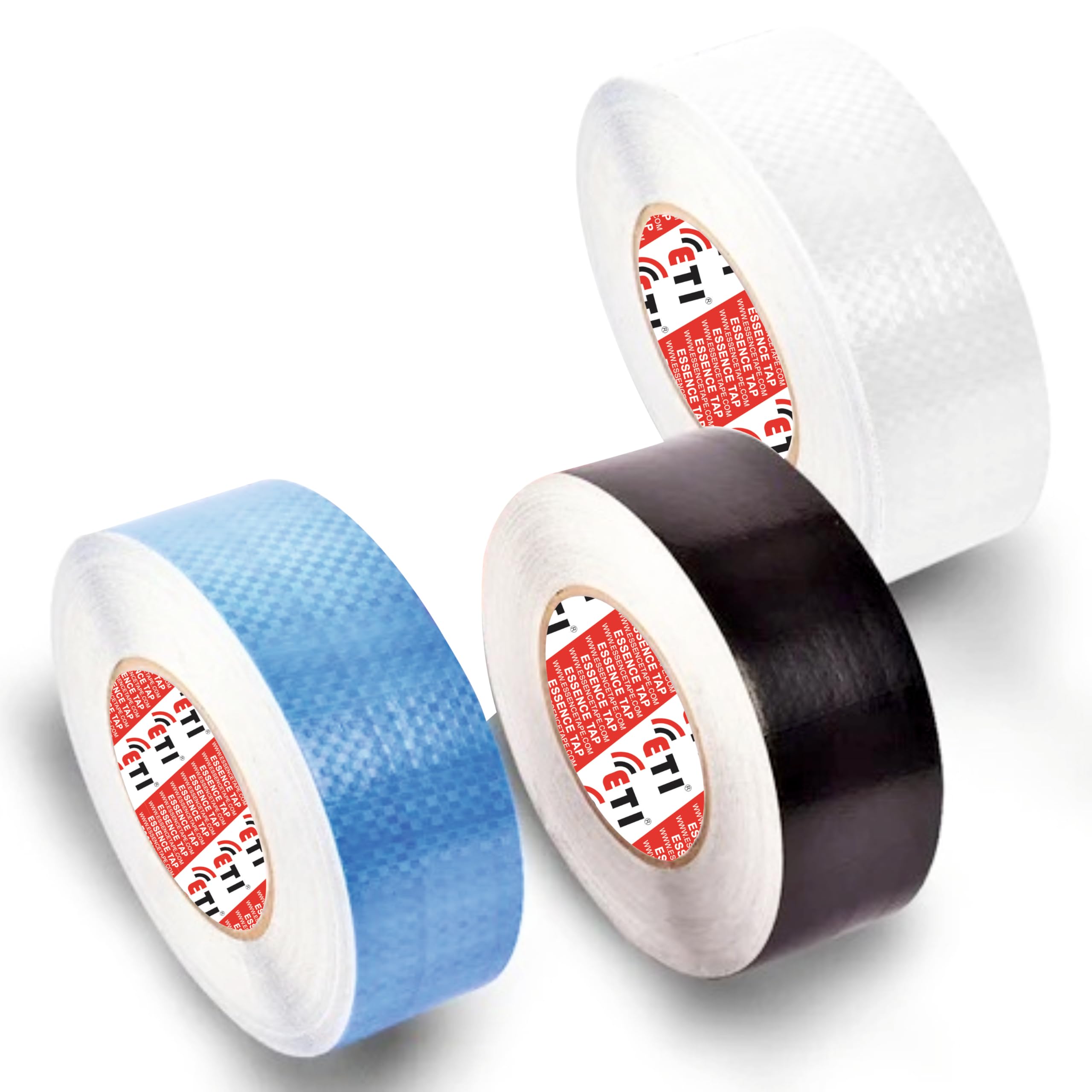 DHE Tape