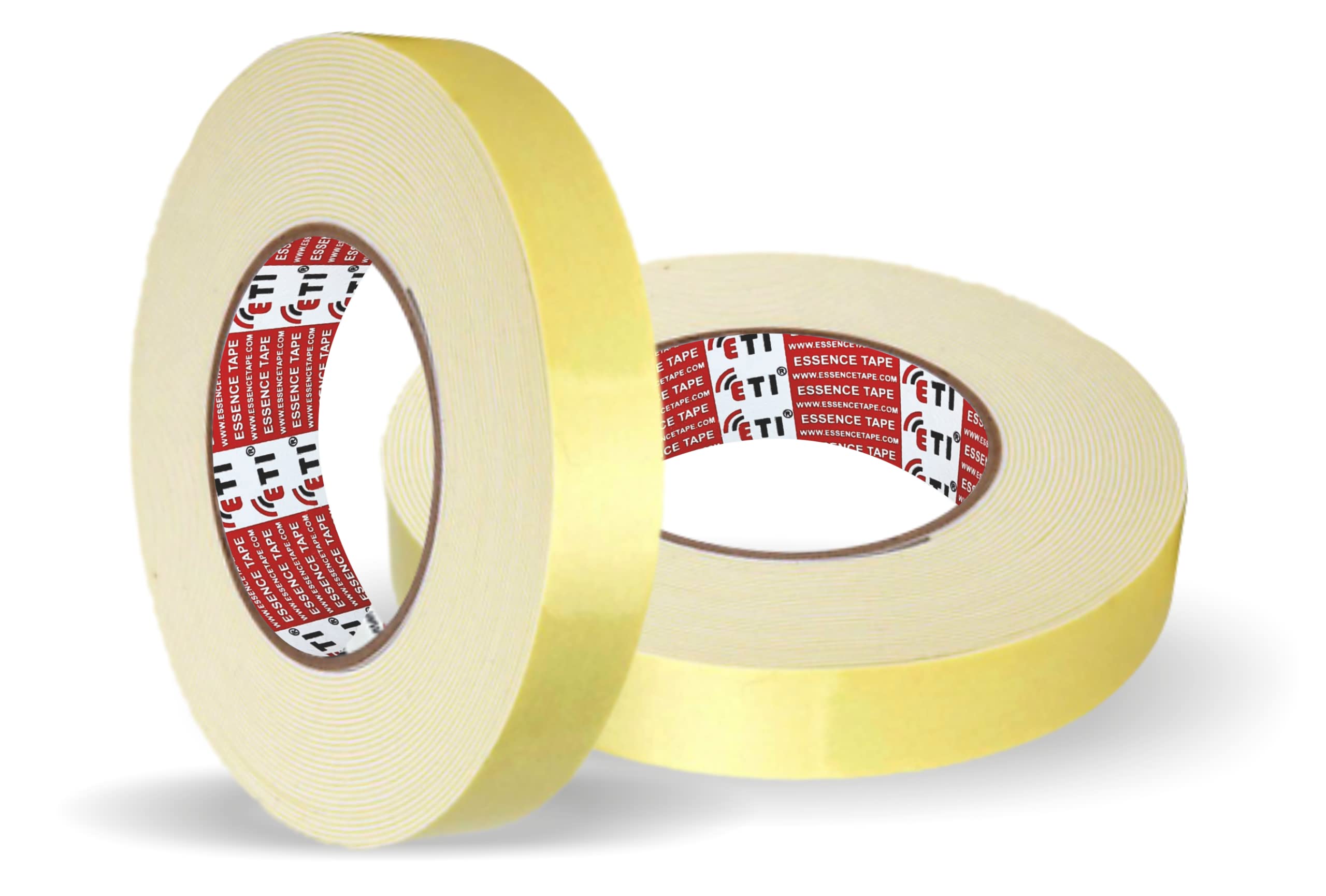 Nitrile Foam Tape