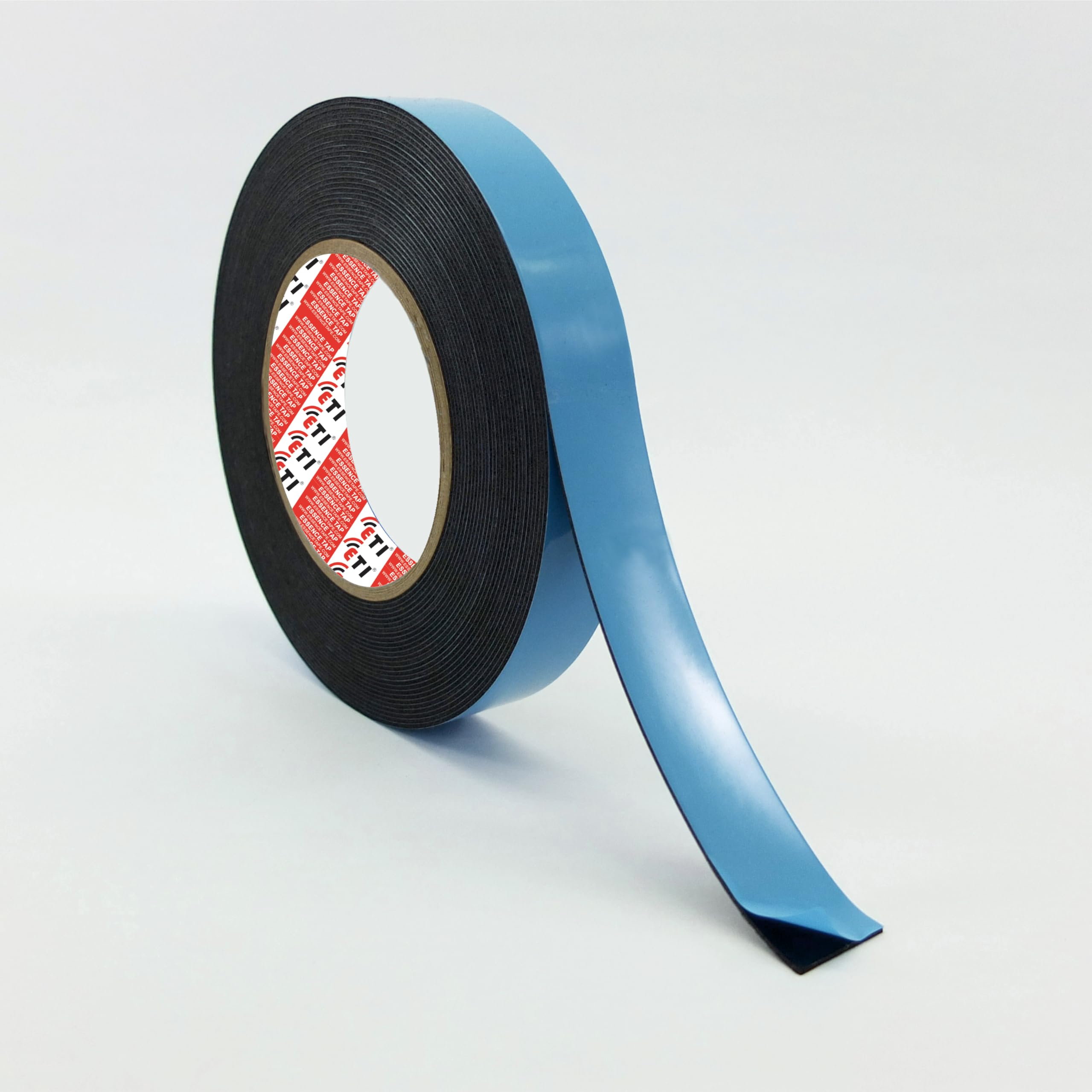 PE Foam Tape