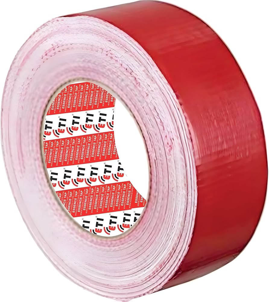 Book Binding Tape