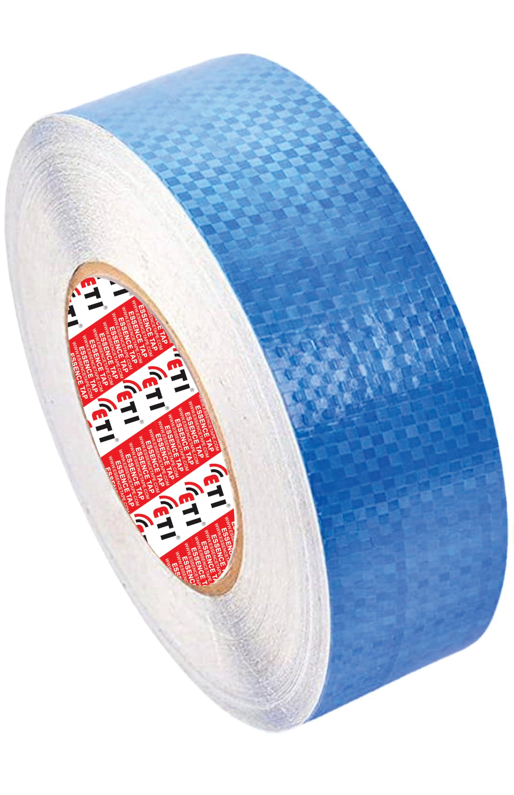 HDPE Tape