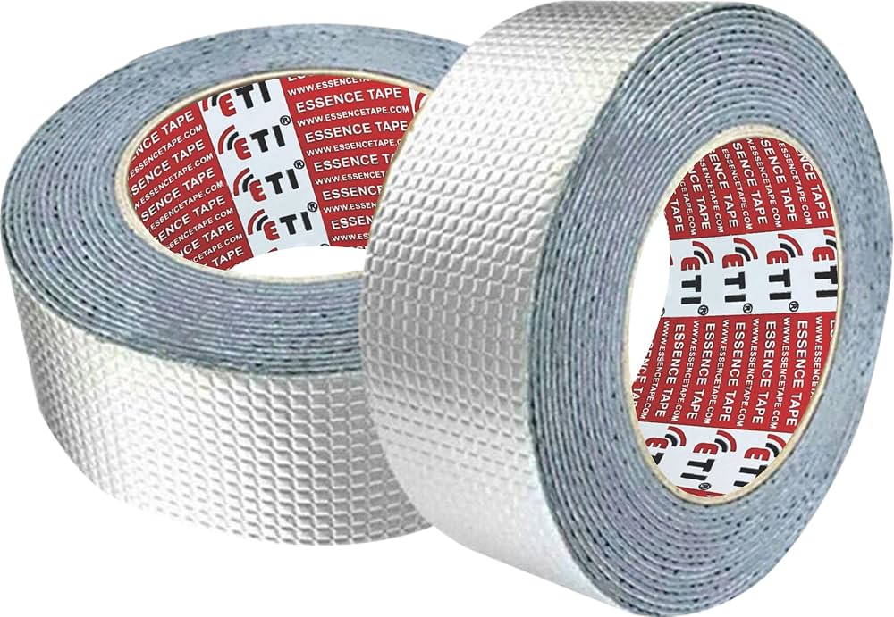 High Temperature Tape