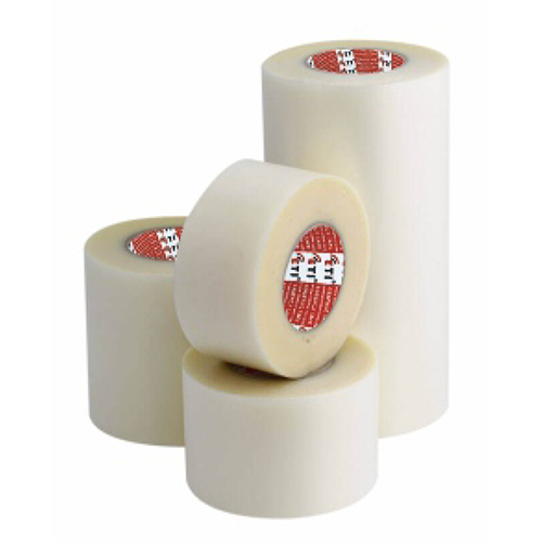 Application Tape