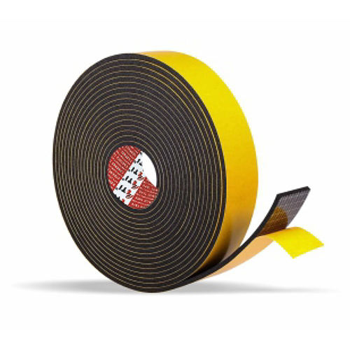 EPDM Foam Seal Tape