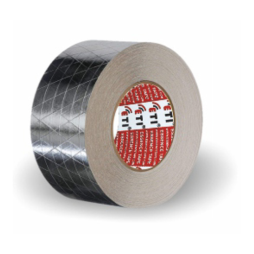 FSK Foil Tape