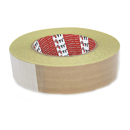 Teflon Heat Sealing Tape