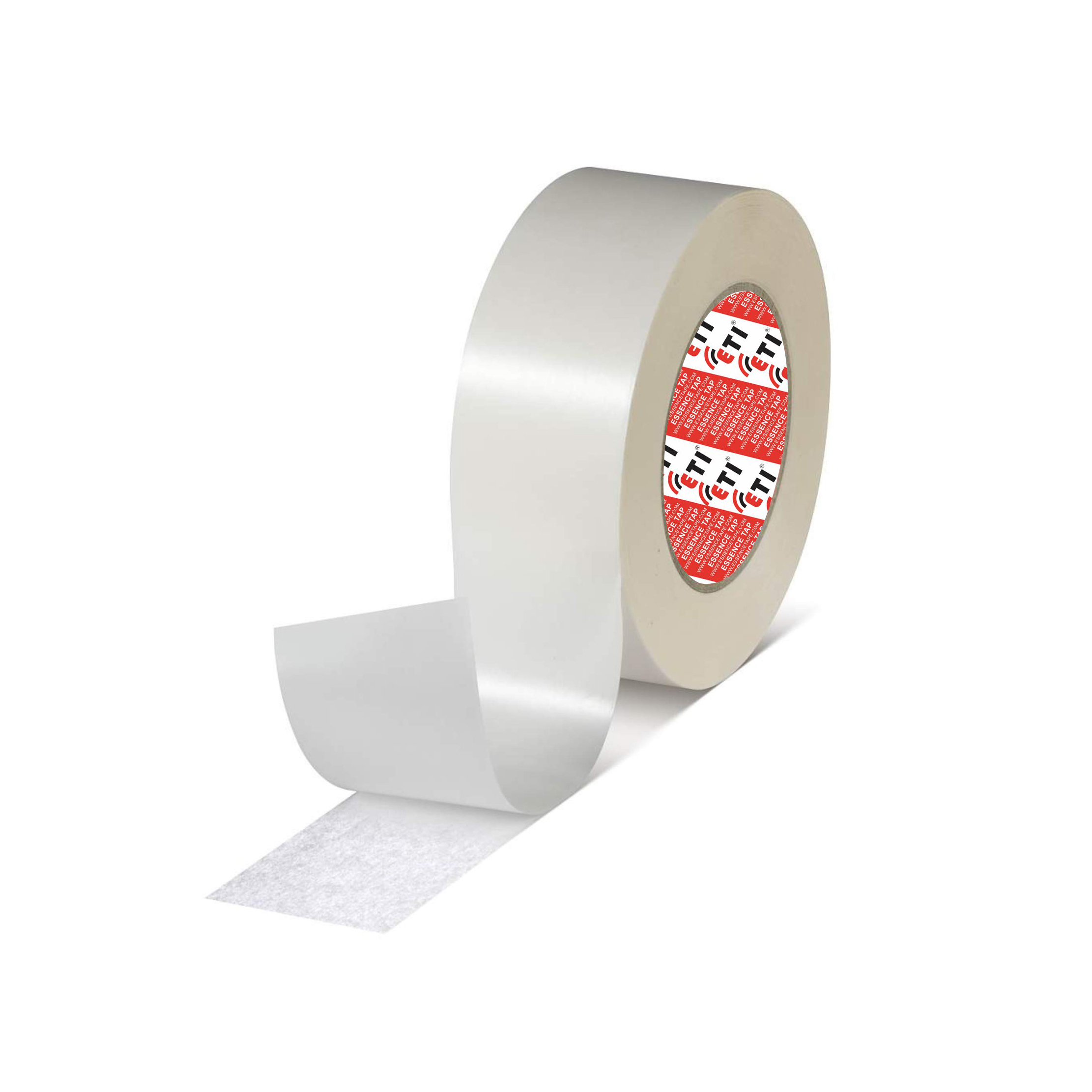 Hotmelt Tissue Tape