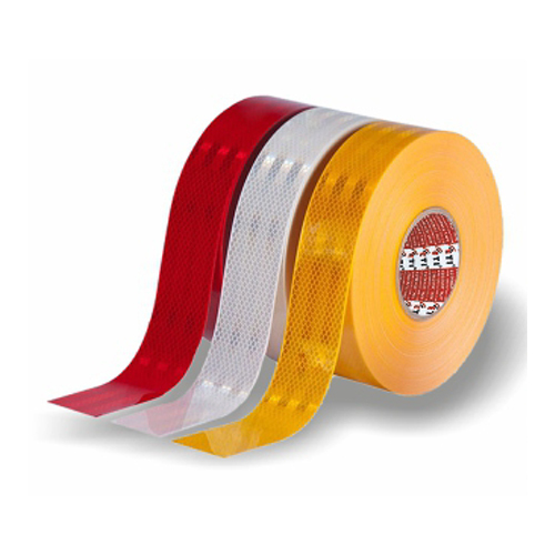 Retro Reflective Tape