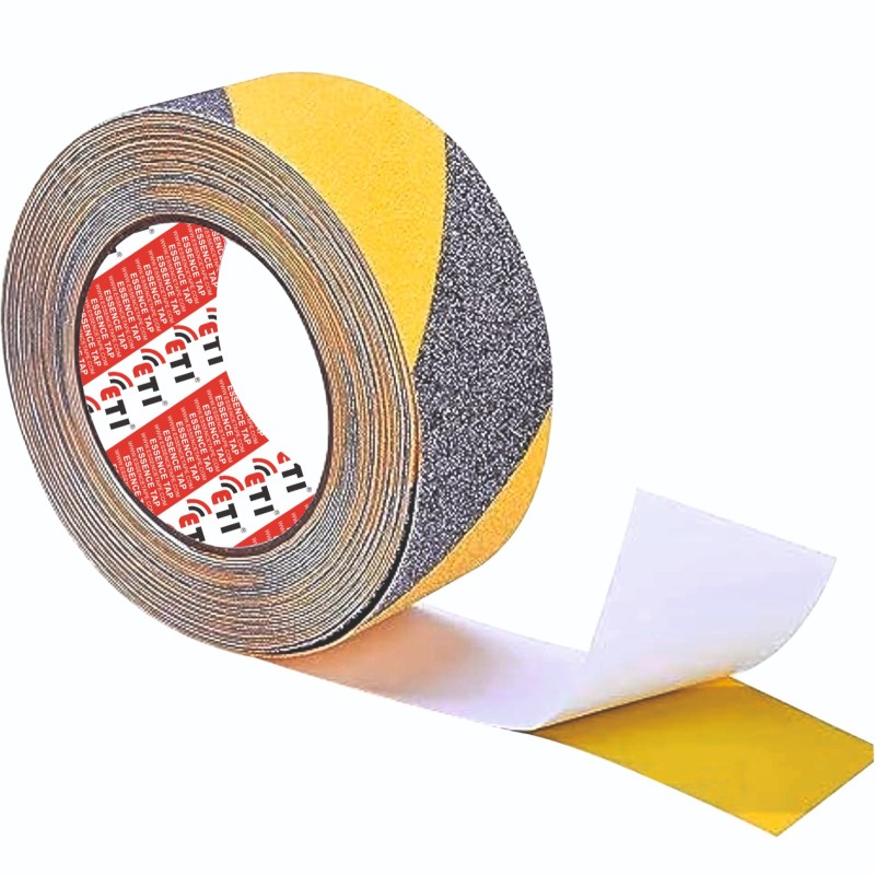 Anti Skid Tape