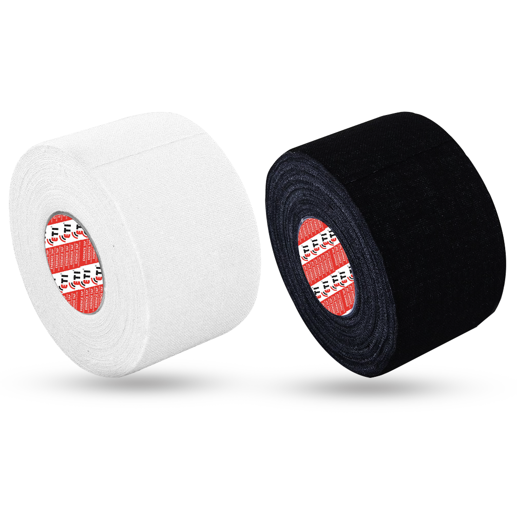 Single Side Cloth Tape