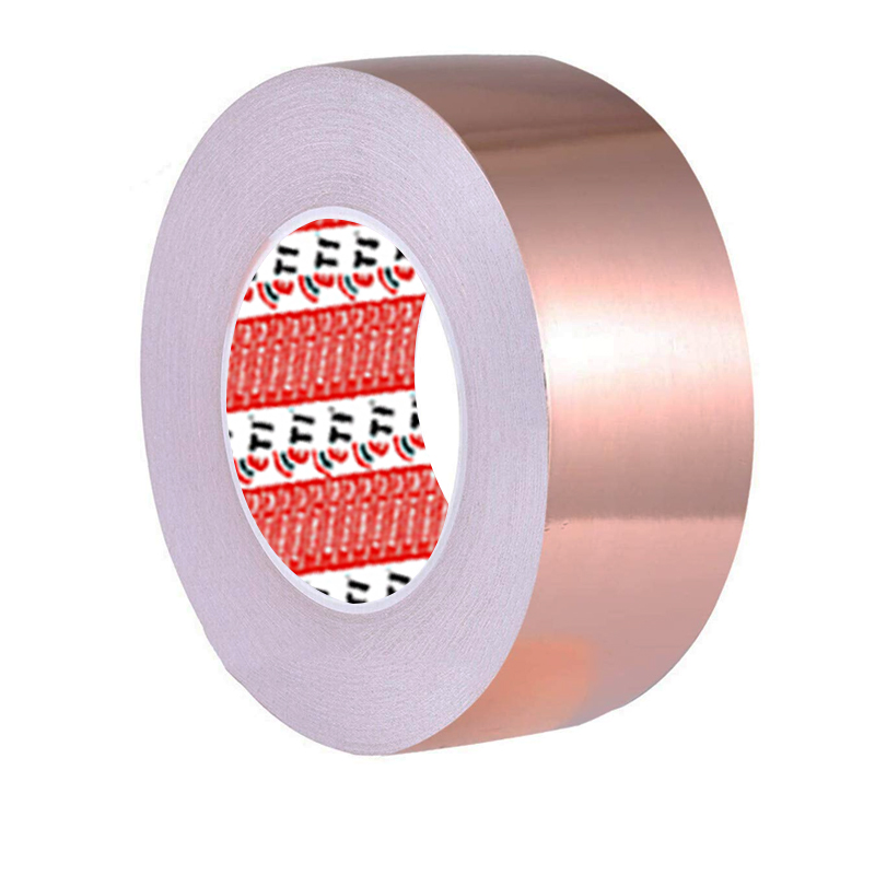 Copper Foil Conductive Tape