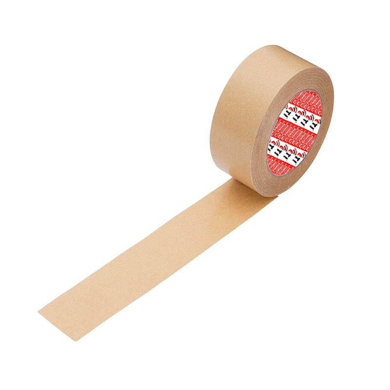 Craft Paper Tape