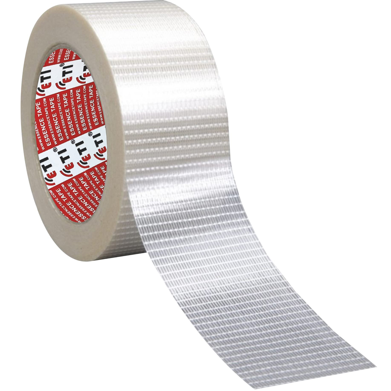 Cross Filament Tape
