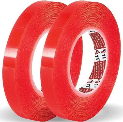 Polyester Tape