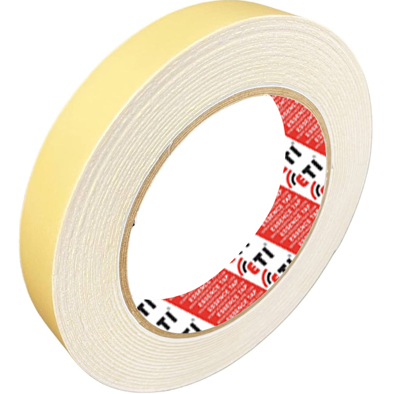Double Sided Foam Tape