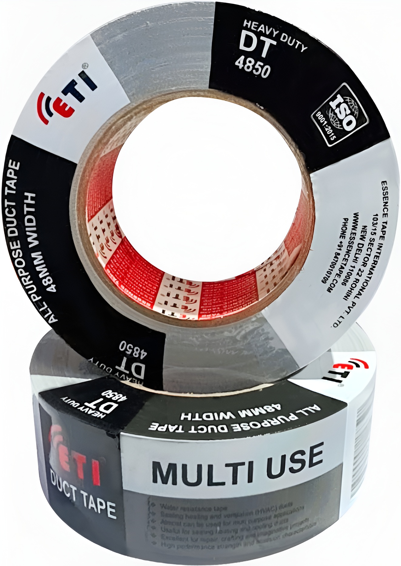Duct Tape