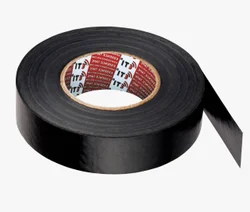 HDPE Tape