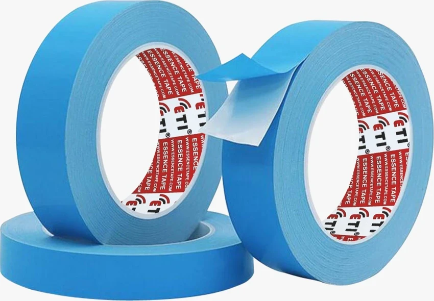 Thermal Conductive Tape