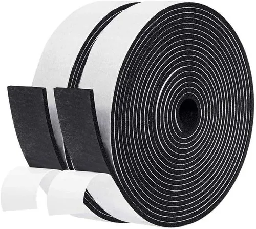 Gasket Tape