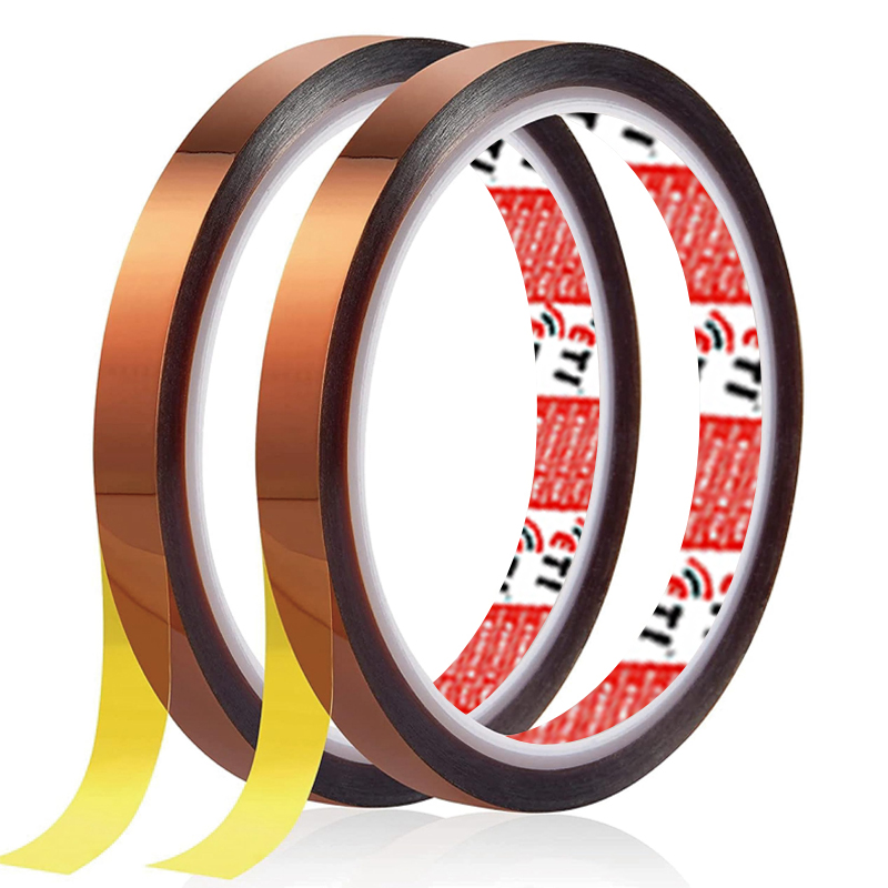 High Temperature Sublimation Tape