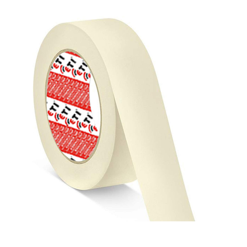 Masking Tape