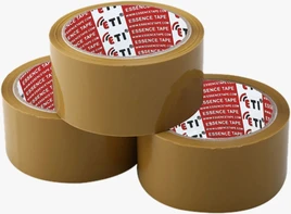 Primouns tape