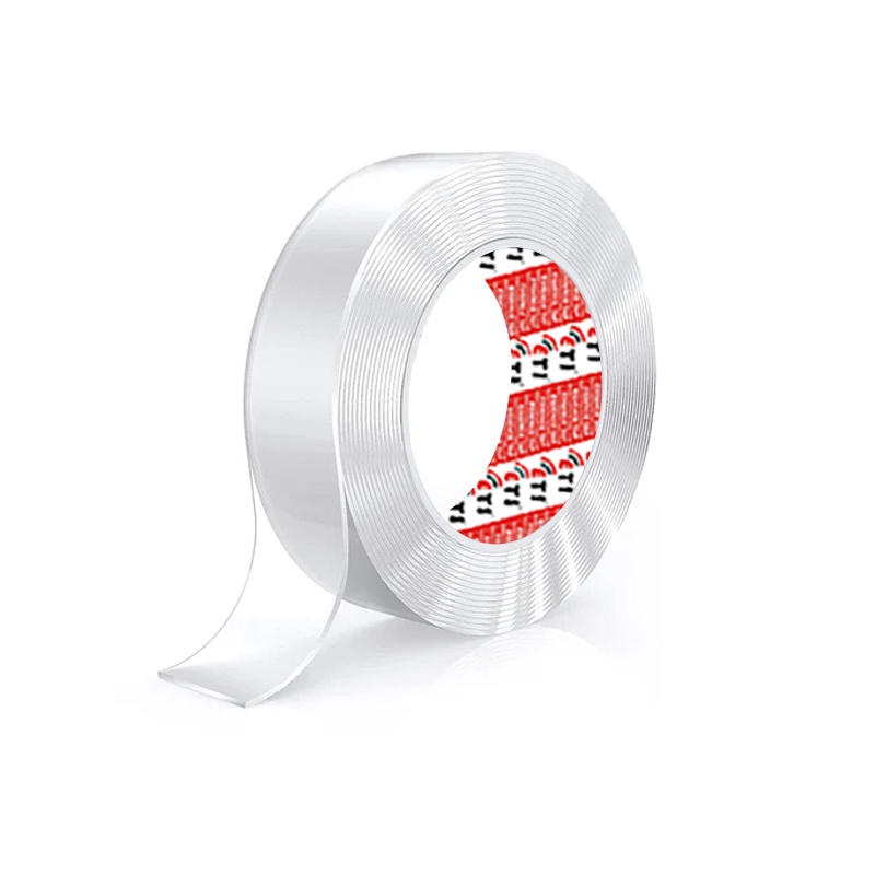 Nano Magic Tape
