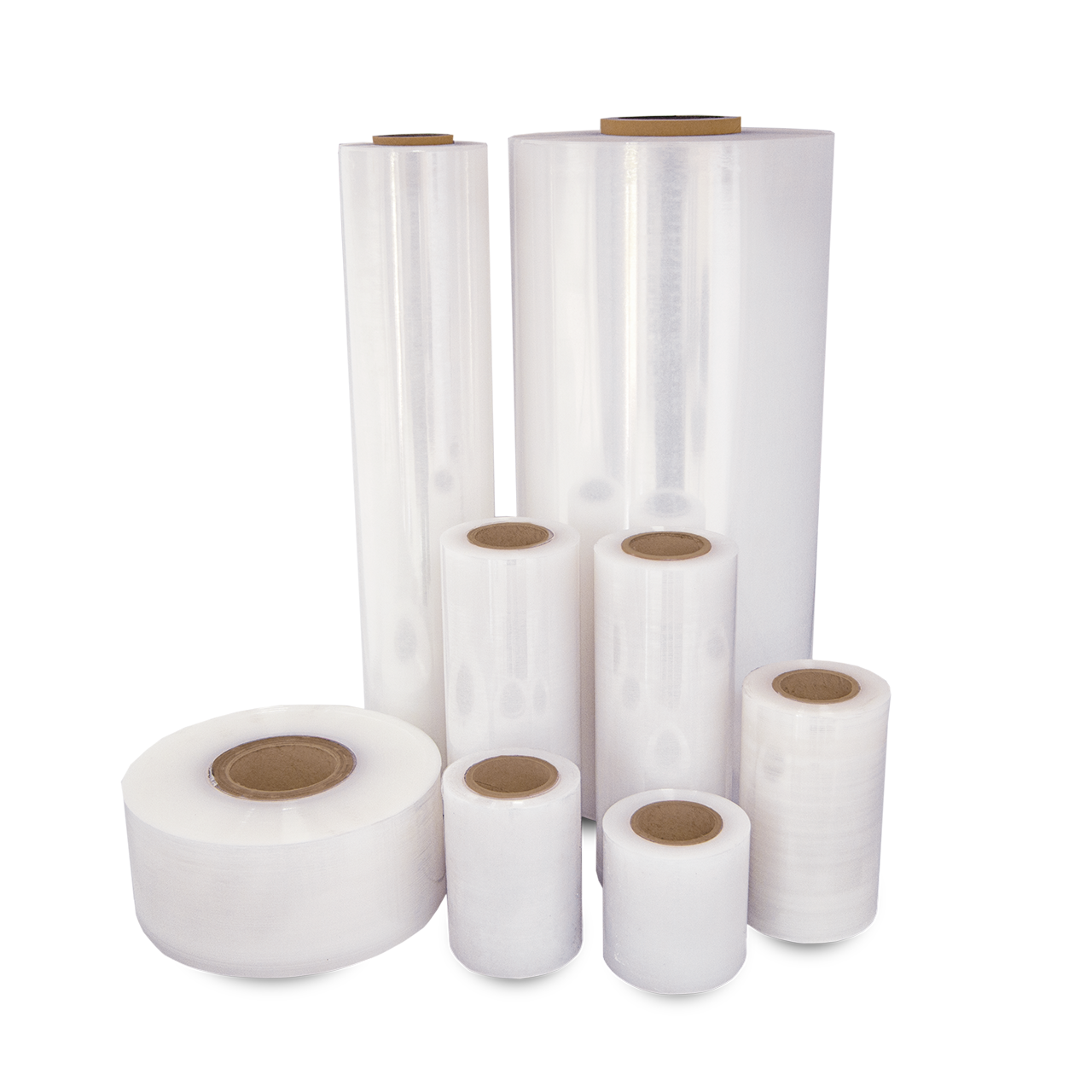 Stretch Film