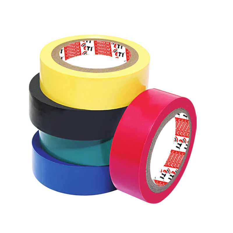 PVC Insulation Tape